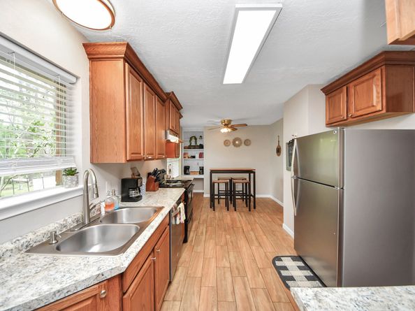 25803 Timber Lakes Drive, Spring TX 77380