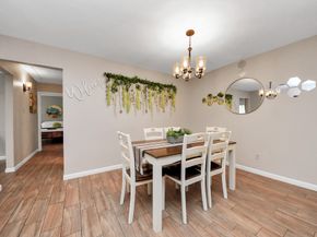 25803 Timber Lakes Drive, Spring TX 77380