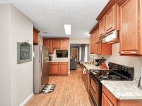 25803 Timber Lakes Drive, Spring TX 77380