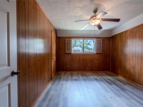 5938 Theall Road, Houston TX 77066