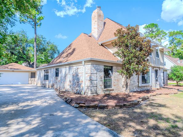 5938 Theall Road, Houston TX 77066