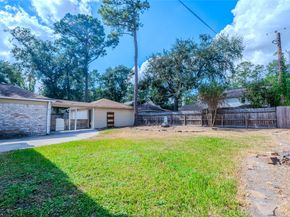 5938 Theall Road, Houston TX 77066