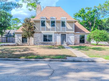 5938 Theall Road