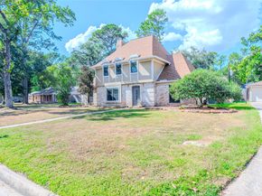 5938 Theall Road, Houston TX 77066