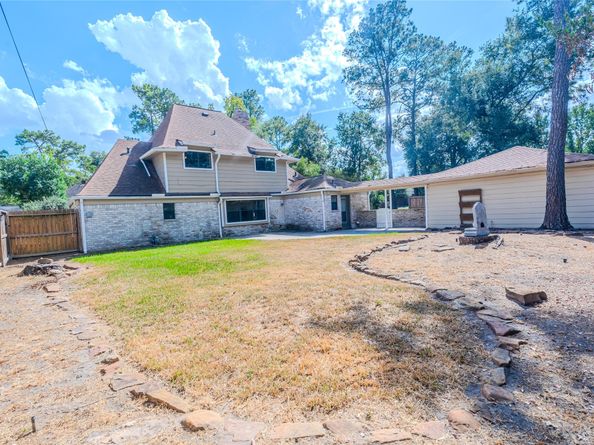 5938 Theall Road, Houston TX 77066