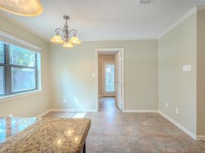 5938 Theall Road, Houston TX 77066