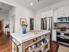1506 Indiana Street, Houston TX 77006