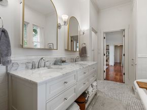 1506 Indiana Street, Houston TX 77006
