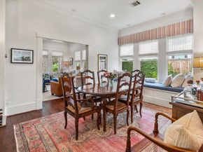 1506 Indiana Street, Houston TX 77006
