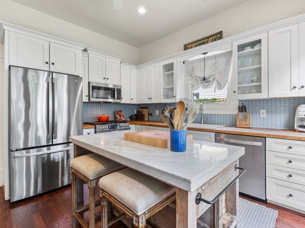 1506 Indiana Street, Houston TX 77006