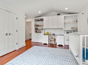1506 Indiana Street, Houston TX 77006