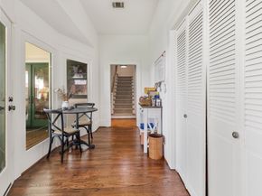 1506 Indiana Street, Houston TX 77006