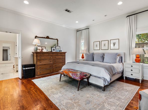 1506 Indiana Street, Houston TX 77006