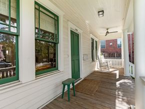 1506 Indiana Street, Houston TX 77006