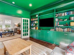 1506 Indiana Street, Houston TX 77006