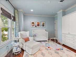 1506 Indiana Street, Houston TX 77006