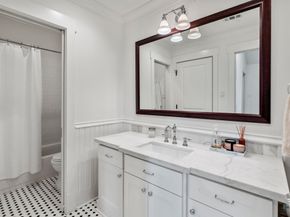 1506 Indiana Street, Houston TX 77006
