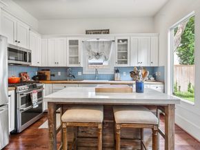 1506 Indiana Street, Houston TX 77006