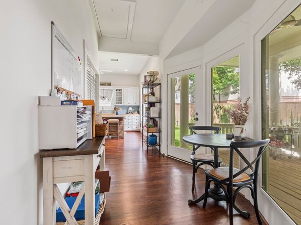 1506 Indiana Street, Houston TX 77006