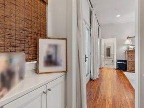 1506 Indiana Street, Houston TX 77006