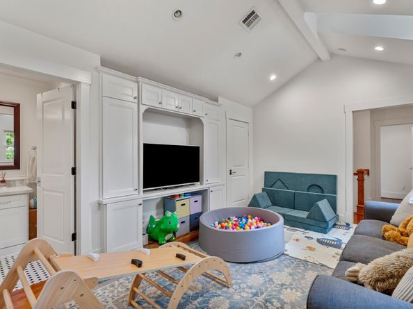 1506 Indiana Street, Houston TX 77006