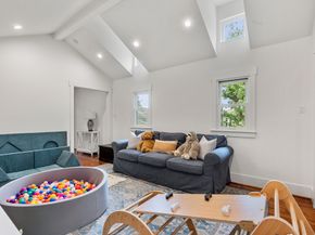 1506 Indiana Street, Houston TX 77006