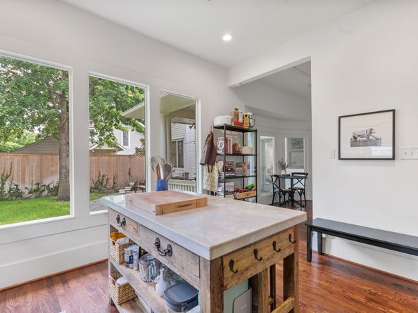 1506 Indiana Street, Houston TX 77006