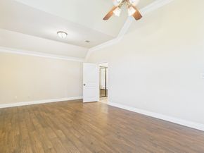 13419 Piney View Lane, Houston TX 77044