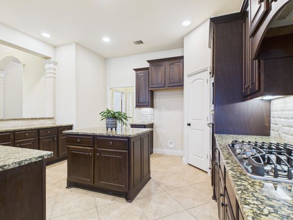 13419 Piney View Lane, Houston TX 77044