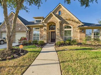 13419 Piney View Lane