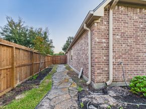 13419 Piney View Lane, Houston TX 77044