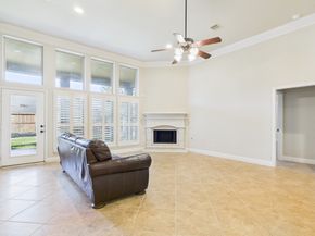 13419 Piney View Lane, Houston TX 77044