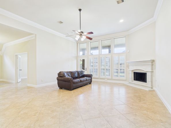 13419 Piney View Lane, Houston TX 77044