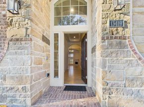 13419 Piney View Lane, Houston TX 77044