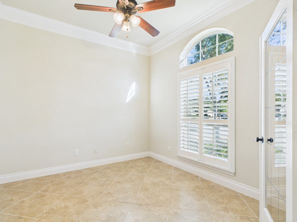 13419 Piney View Lane, Houston TX 77044