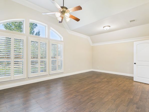 13419 Piney View Lane, Houston TX 77044