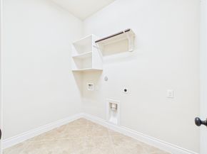 13419 Piney View Lane, Houston TX 77044
