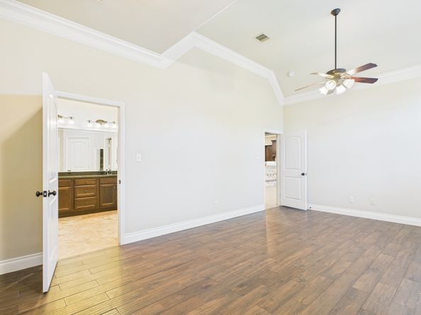 13419 Piney View Lane, Houston TX 77044