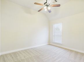 13419 Piney View Lane, Houston TX 77044