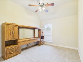 13419 Piney View Lane, Houston TX 77044