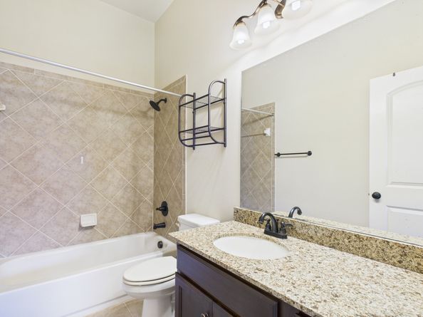 13419 Piney View Lane, Houston TX 77044