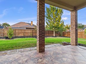 13419 Piney View Lane, Houston TX 77044
