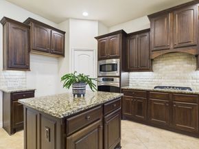 13419 Piney View Lane, Houston TX 77044