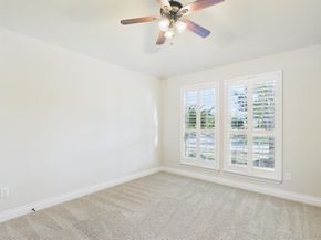 13419 Piney View Lane, Houston TX 77044