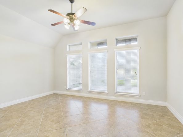 13419 Piney View Lane, Houston TX 77044