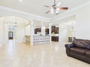 13419 Piney View Lane, Houston TX 77044