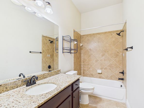 13419 Piney View Lane, Houston TX 77044