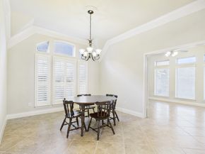 13419 Piney View Lane, Houston TX 77044