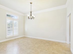 13419 Piney View Lane, Houston TX 77044