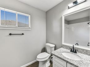 4726 Fairgreen Lane, Houston TX 77048